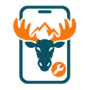 Peak Moose